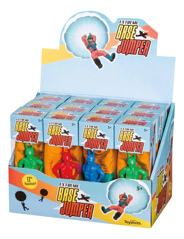 eugenetoyandhobby22388991