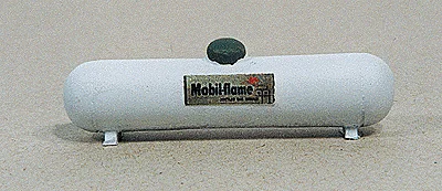eugenetoyandhobby22389176
