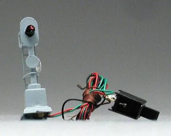 eugenetoyandhobby22389478