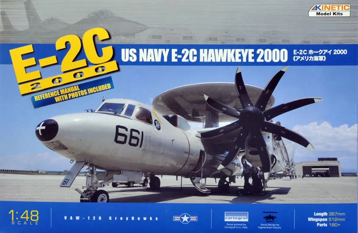 eugenetoyandhobby22390216