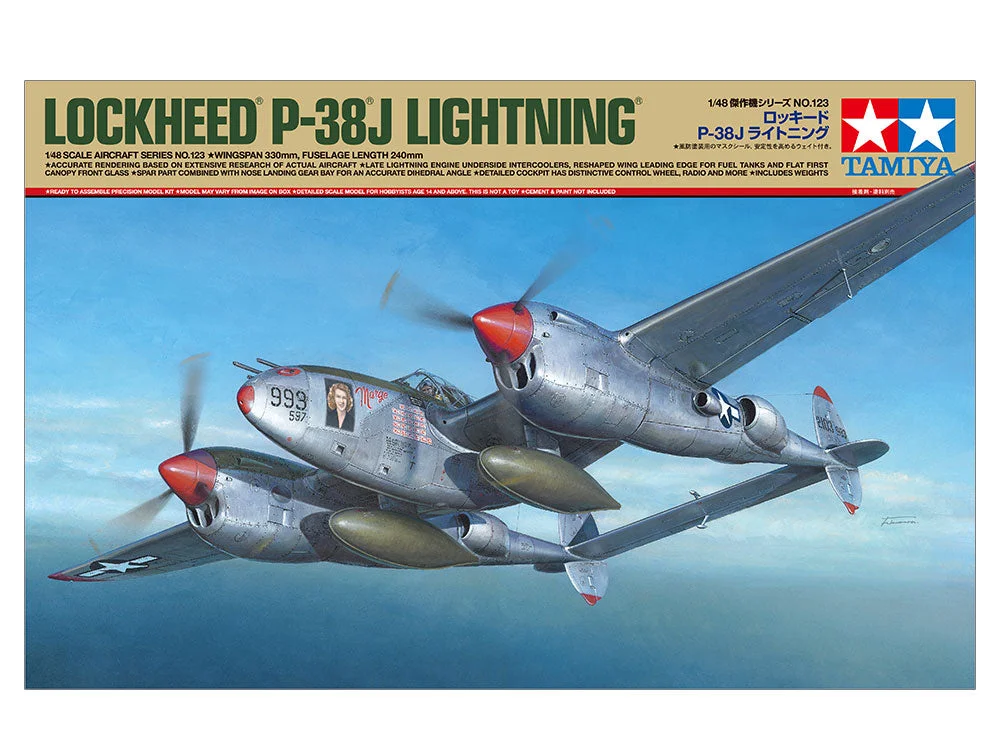 eugenetoyandhobby22390234
