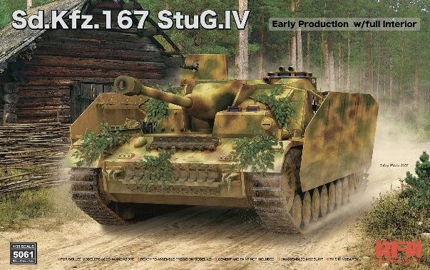 eugenetoyandhobby22390240