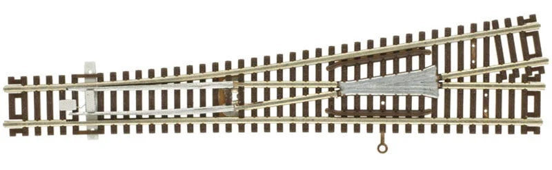 eugenetoyandhobby22390487