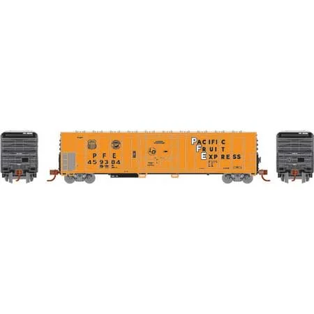 eugenetoyandhobby22390626