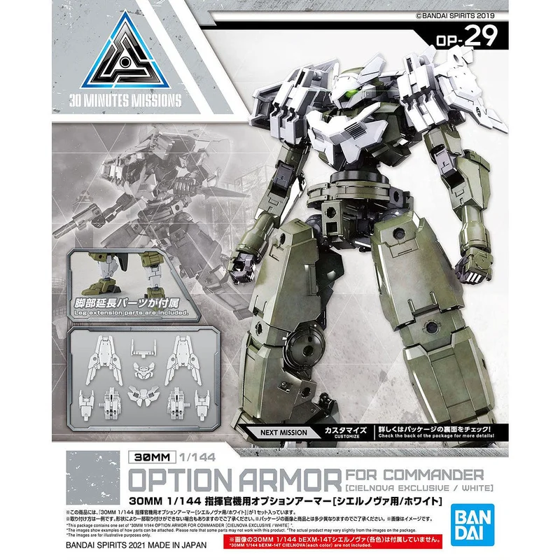 eugenetoyandhobby22390689