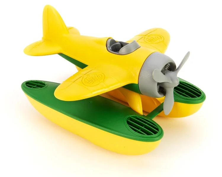 eugenetoyandhobby22391326