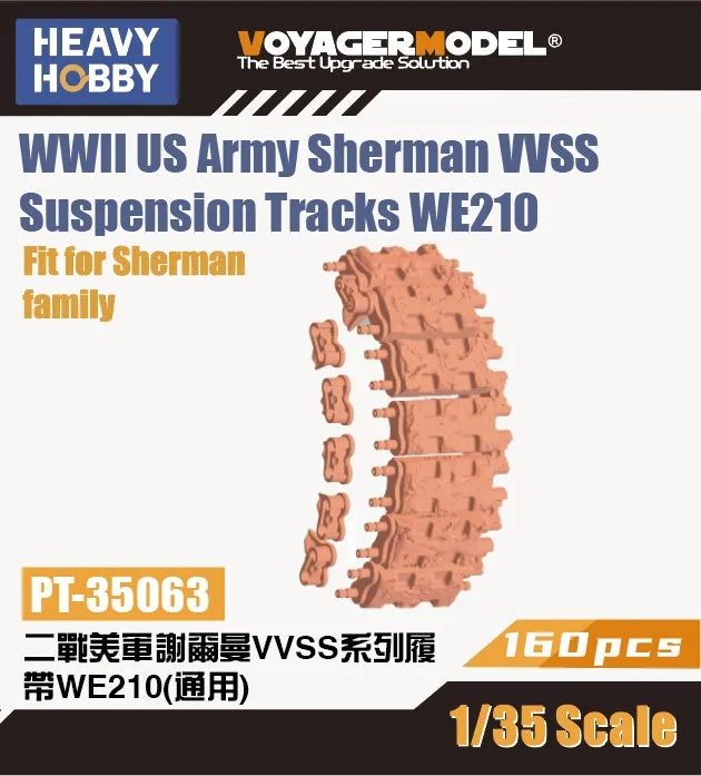 eugenetoyandhobby22392249