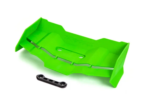 eugenetoyandhobby22392478