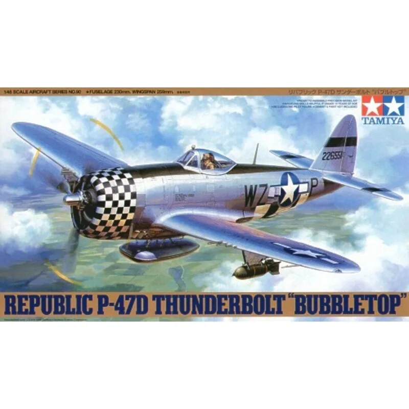 eugenetoyandhobby22393063
