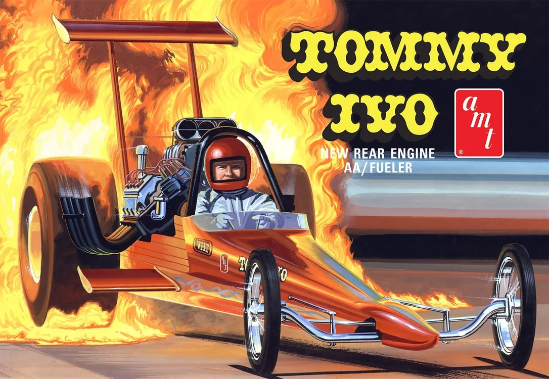 eugenetoyandhobby22394102