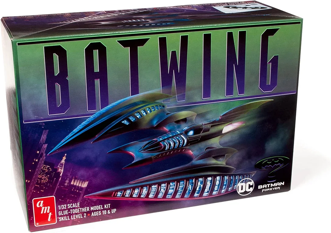 eugenetoyandhobby22394128
