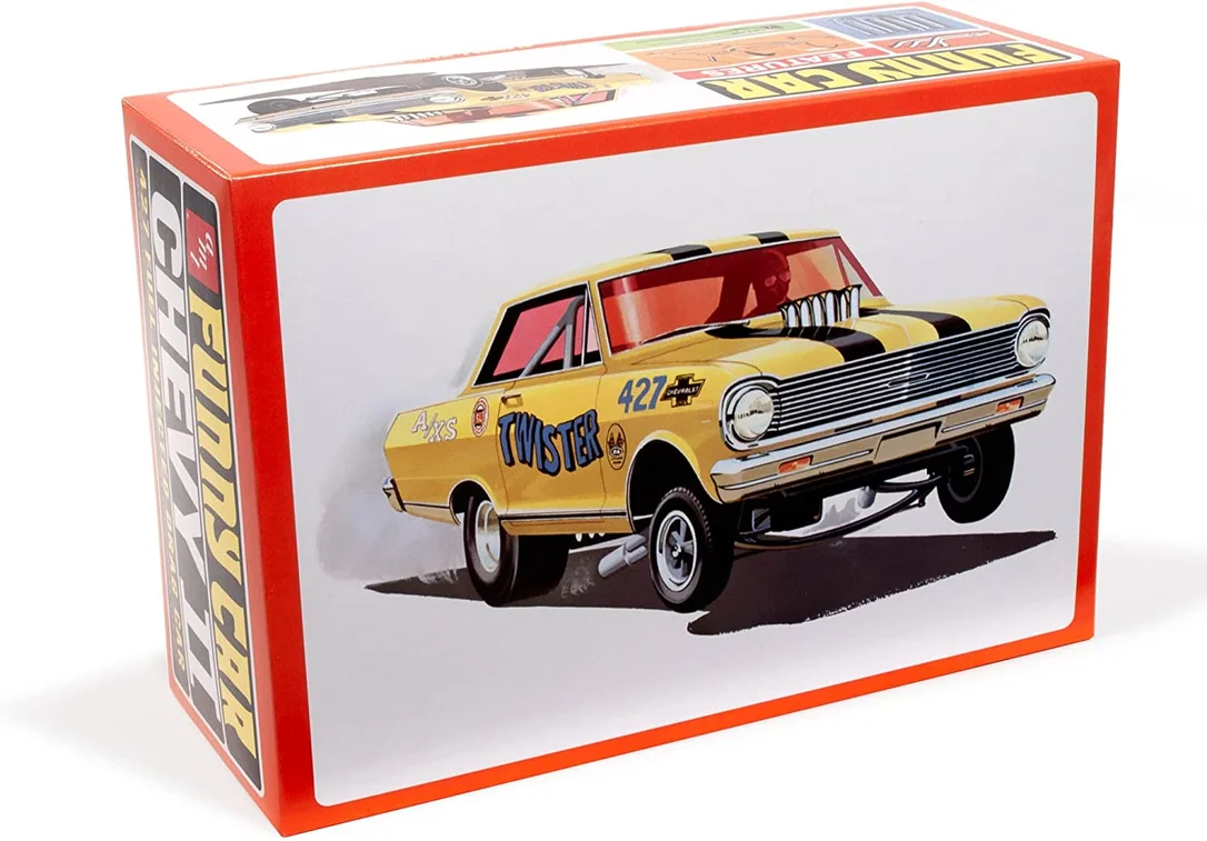 eugenetoyandhobby22394140