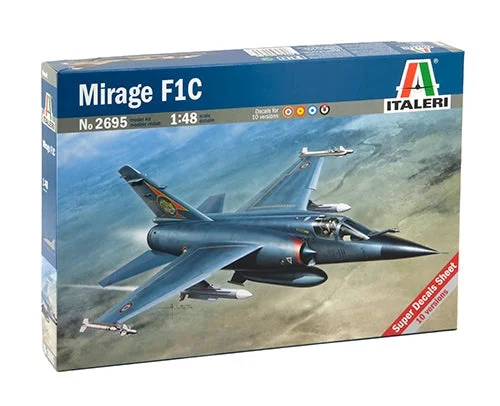 eugenetoyandhobby22394799
