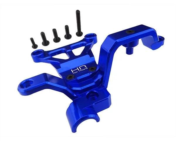 eugenetoyandhobby22395273