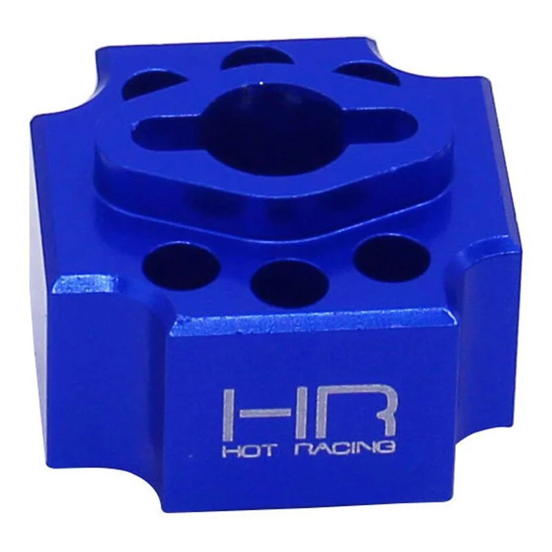 eugenetoyandhobby22395426
