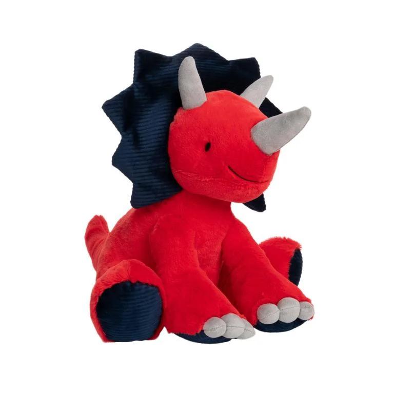 eugenetoyandhobby22395561