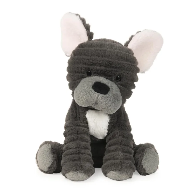 eugenetoyandhobby22395569