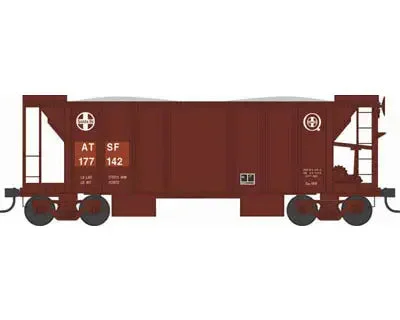 eugenetoyandhobby22395778