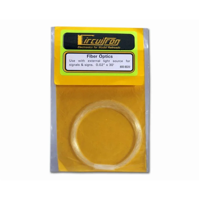 eugenetoyandhobby22395849