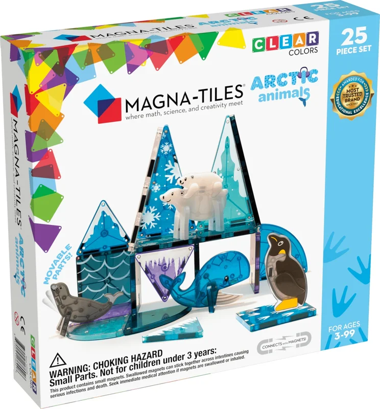 eugenetoyandhobby22396198