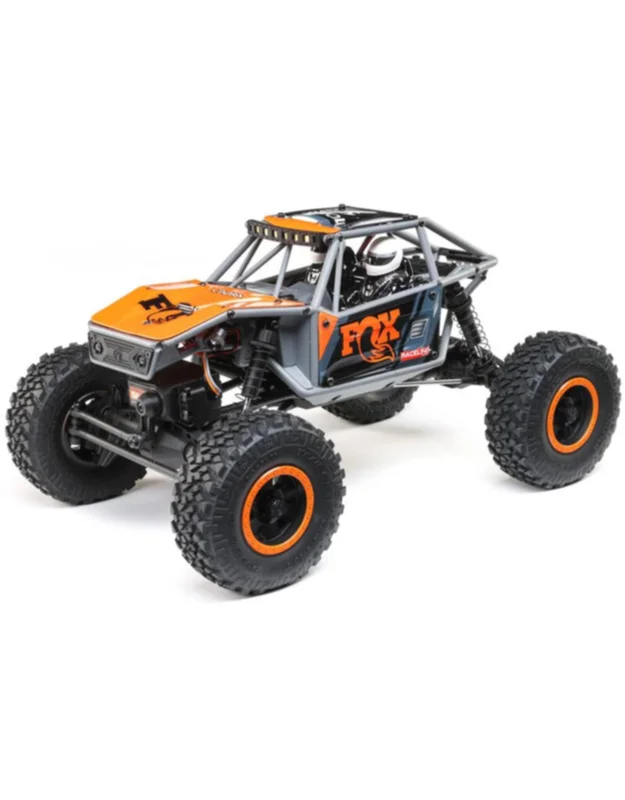 eugenetoyandhobby22396303
