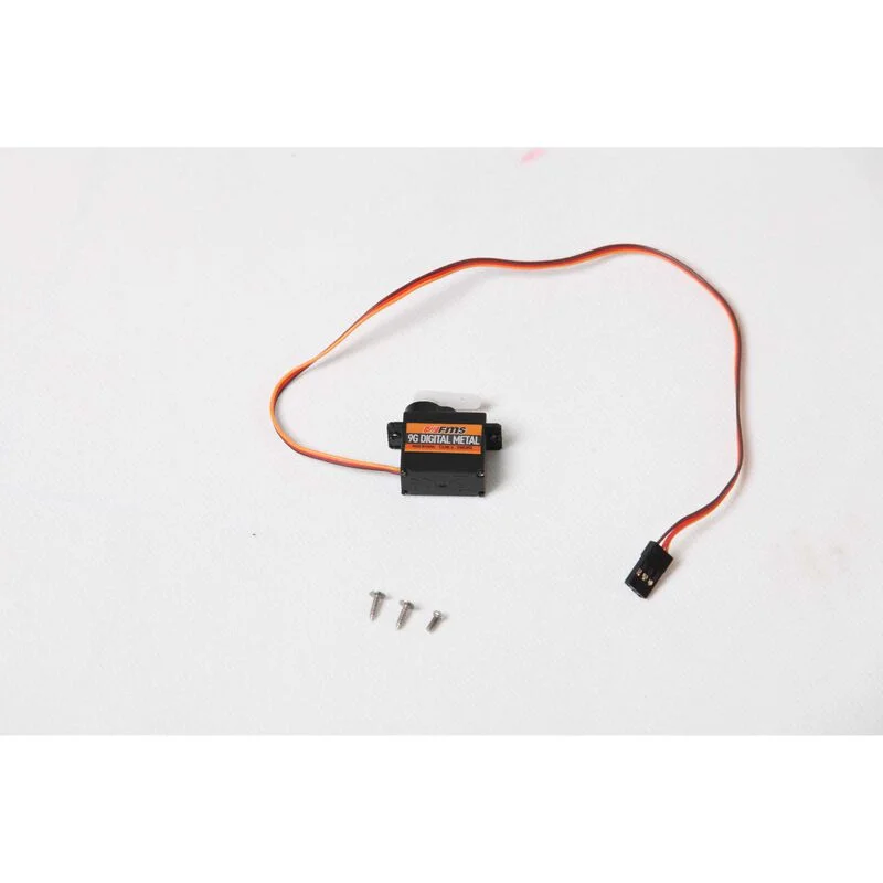 eugenetoyandhobby22396308