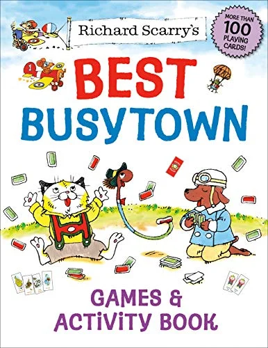 eugenetoyandhobby22396714