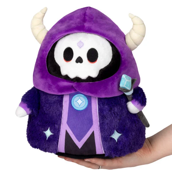 eugenetoyandhobby22397055