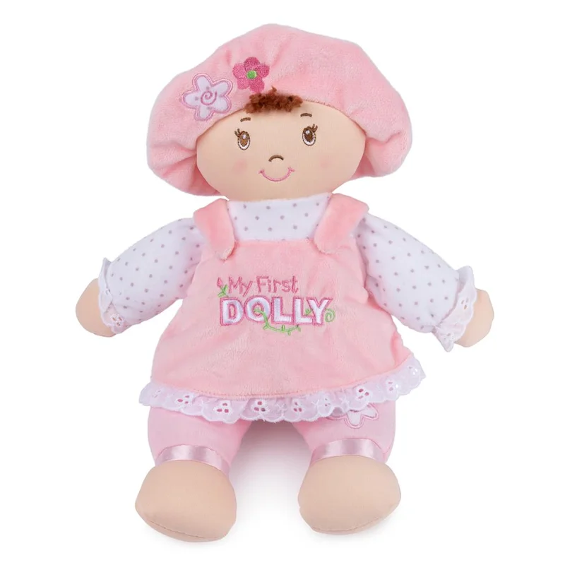eugenetoyandhobby22397910