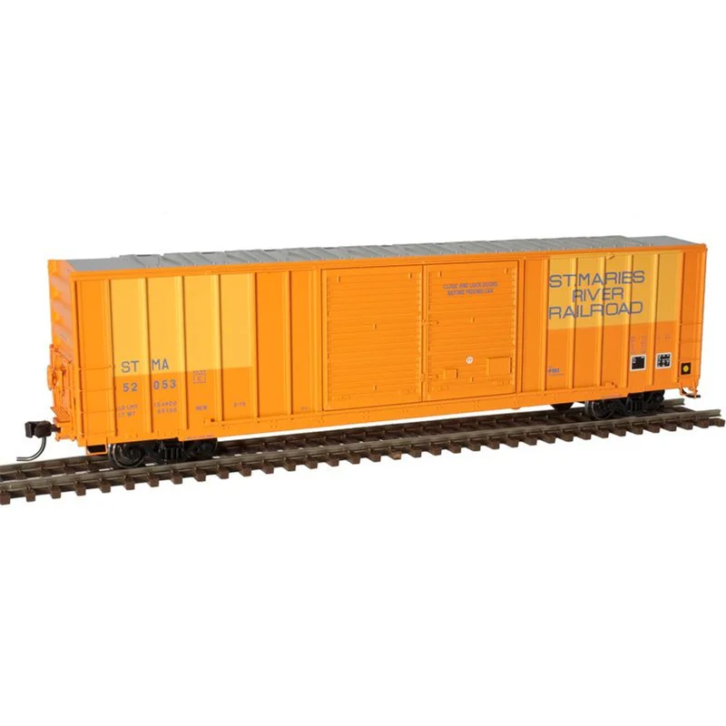 eugenetoyandhobby22398119