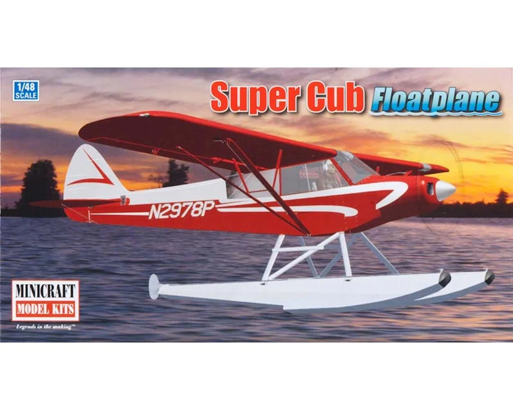 eugenetoyandhobby22398285