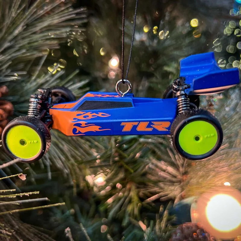 eugenetoyandhobby22398381