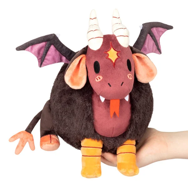 eugenetoyandhobby22398737