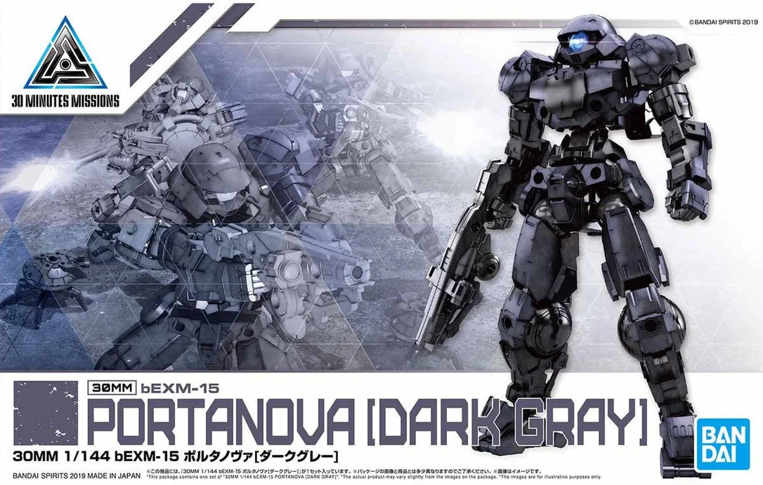 eugenetoyandhobby22399280