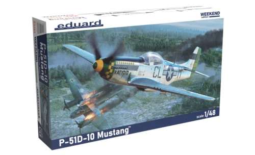 eugenetoyandhobby22399350