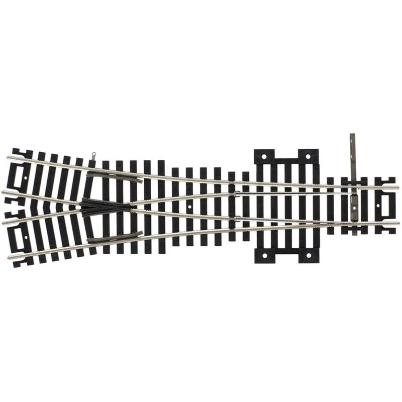 eugenetoyandhobby22400054