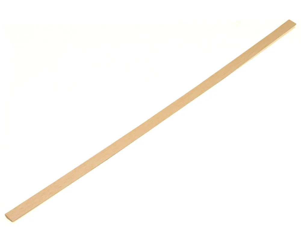 eugenetoyandhobby22400074