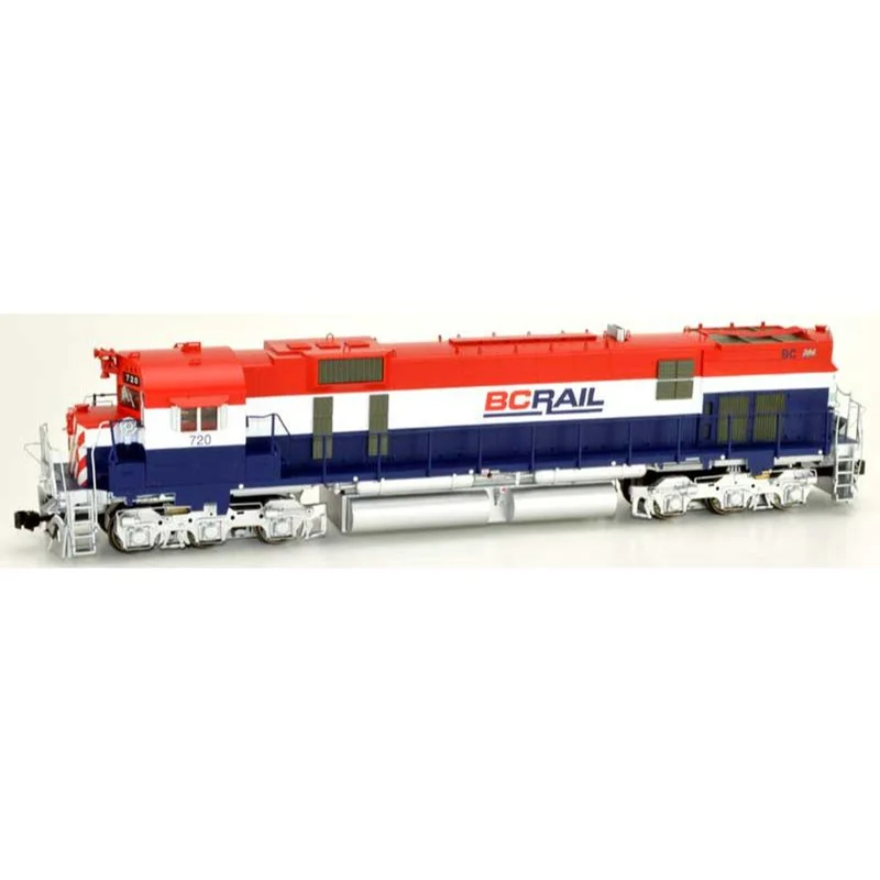 eugenetoyandhobby22400457