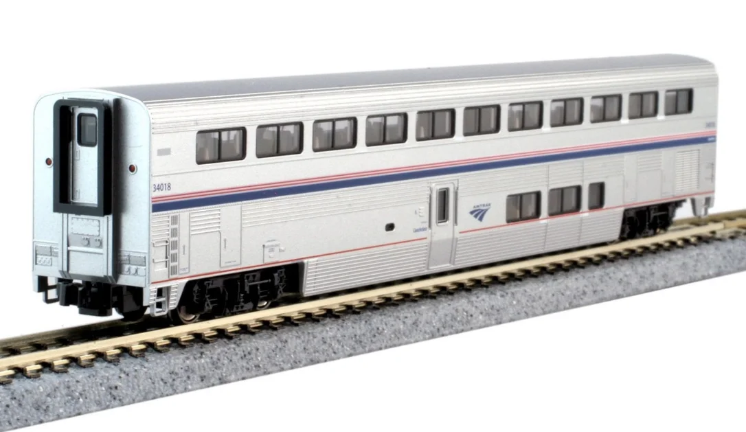 eugenetoyandhobby22400474