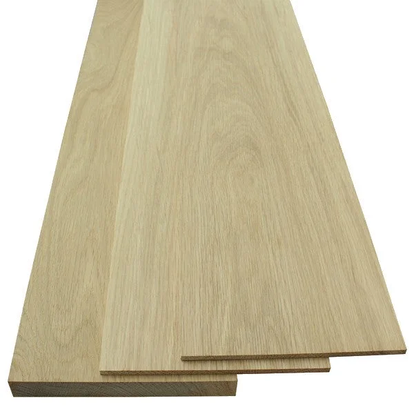 eugenetoyandhobby22400889