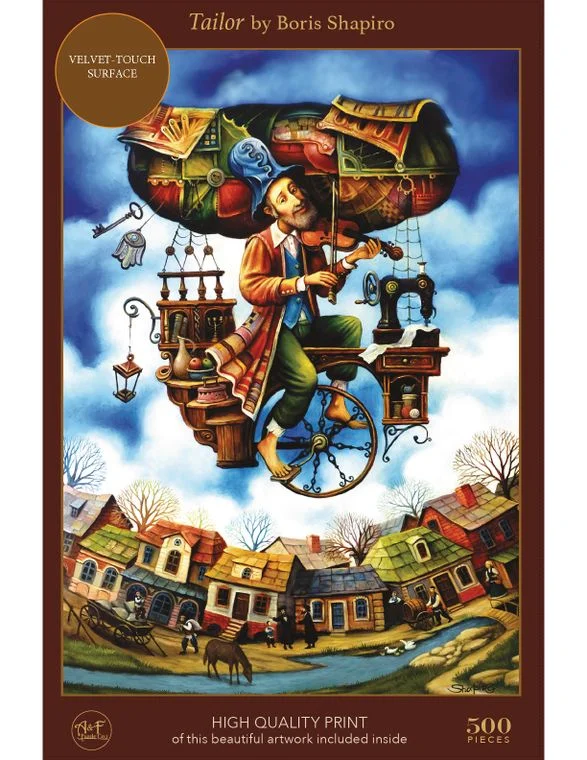 eugenetoyandhobby22401208