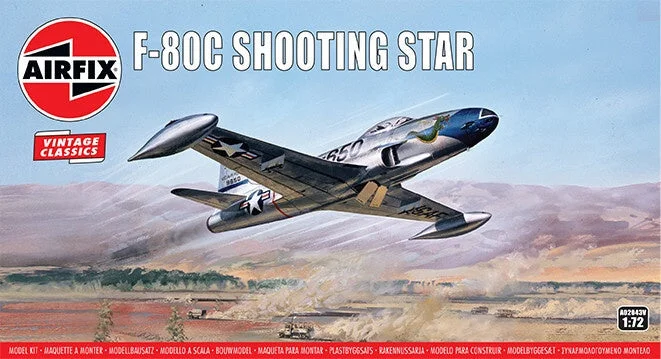 eugenetoyandhobby22401452
