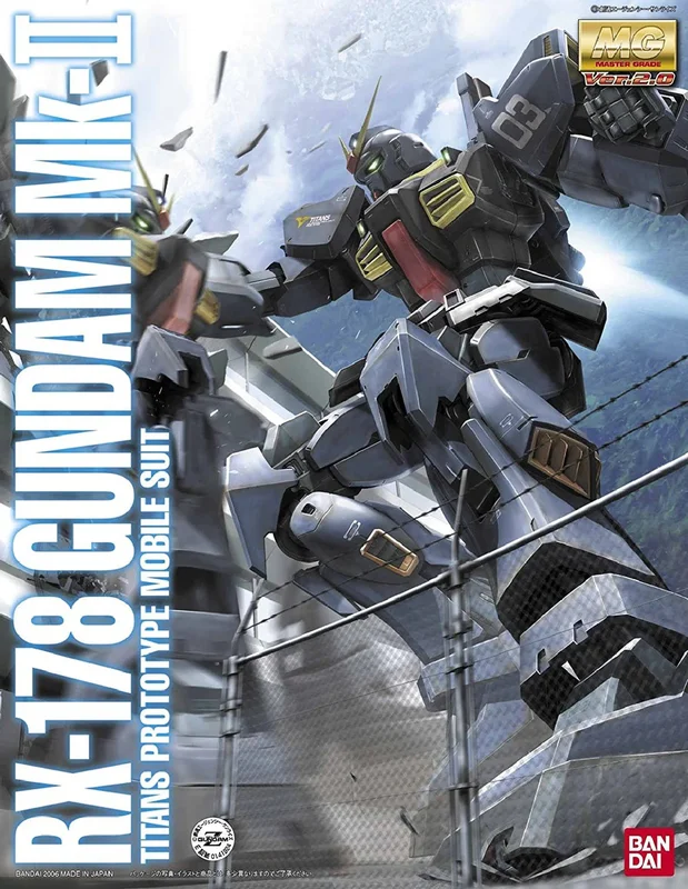 eugenetoyandhobby22401616