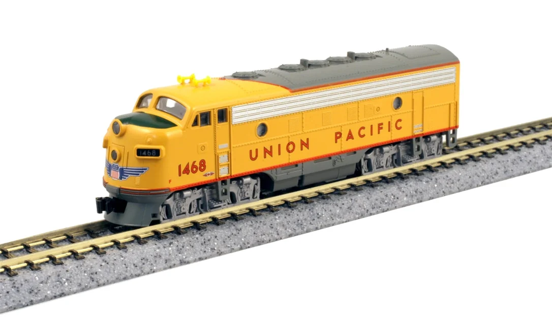 eugenetoyandhobby22401977