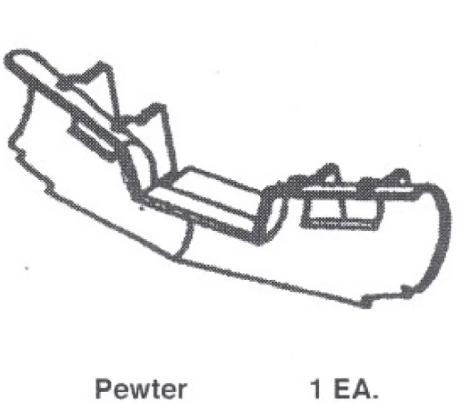 eugenetoyandhobby22402928