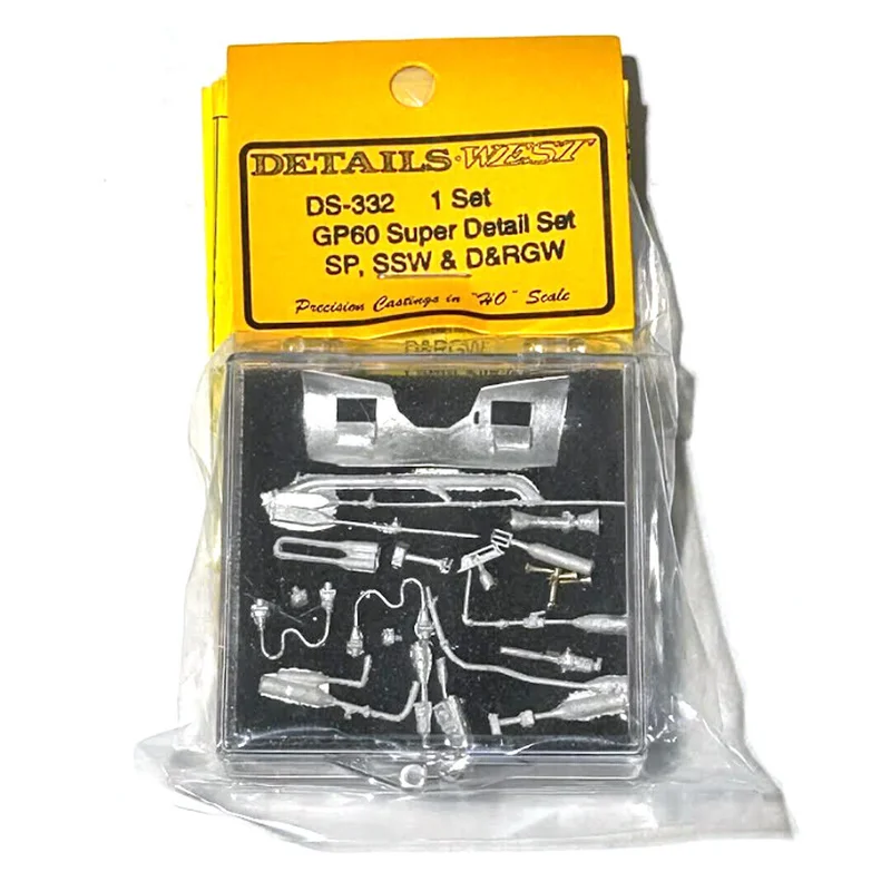 eugenetoyandhobby22403059