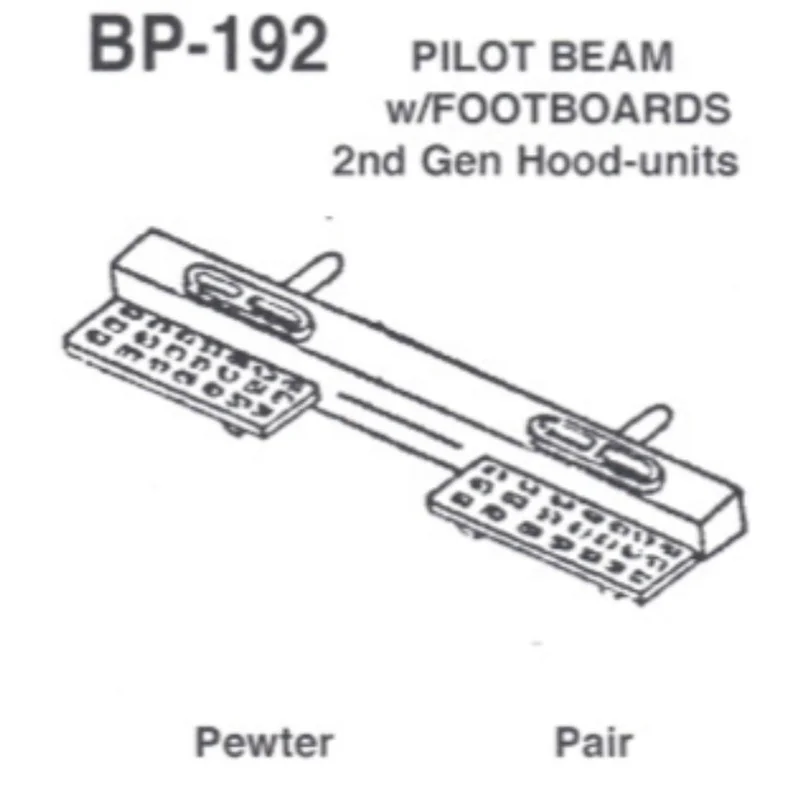 eugenetoyandhobby22403497