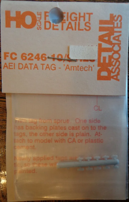 eugenetoyandhobby22403865