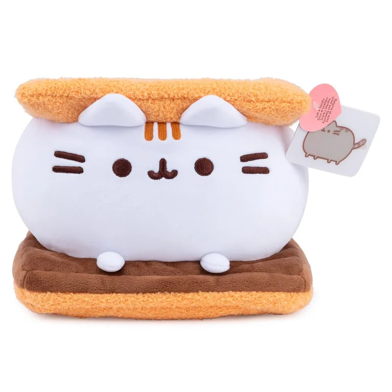 eugenetoyandhobby22403942