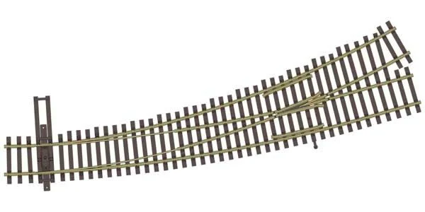 eugenetoyandhobby22404000